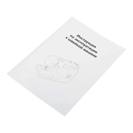 JANOME EXCELLENT STITCH 23 JANOME EXCELLENT STITCH 23 фото №12