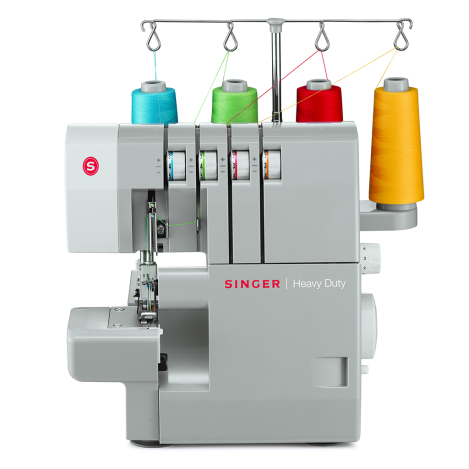  SINGER 14HD854 HEAVY DUTY SINGER 14HD854 HD фото №3