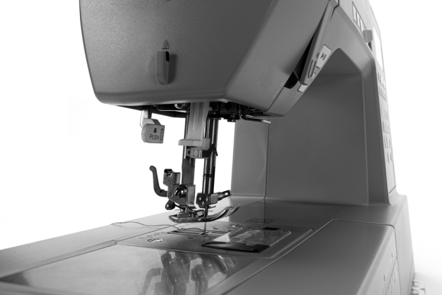 SINGER HEAVY DUTY 6805C SINGER HEAVY DUTY 6805C фото №6