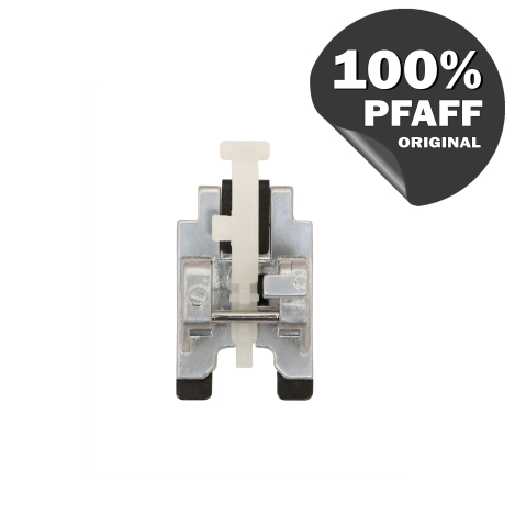 Лапка для пришивання гудзиків з ніжкою та без 820473096 фото №1