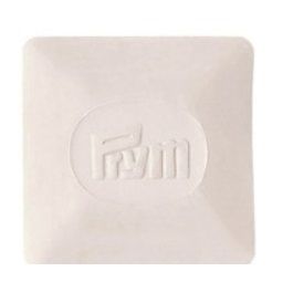 Портновский мел, белый  611825 фото №1