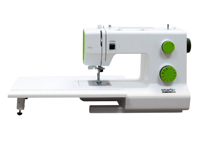 Подовжувальний стіл на ніжках із розміткою 821079096 фото №2