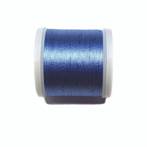 Нитка RAYON (2307) 2307 фото №1