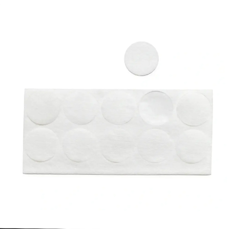 Стабілізатор для зміцнення місця встановлення фурнітури 966020 фото №2