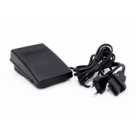 SINGER T80D SINGER T80D фото №7