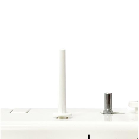 Додатковий котушкотримувач Janome/Family 625031500 фото №3