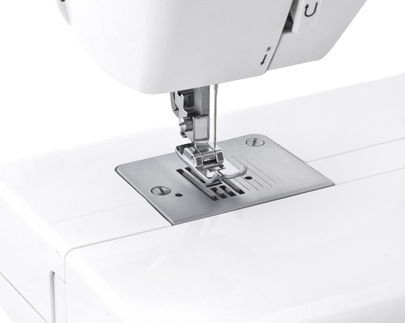 SINGER TRADITION 2263 Singer Tradition 2263 фото №4