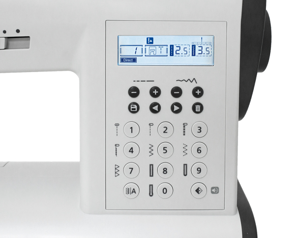 FAMILY 200 PRO FAMILY 200 PRO фото №5