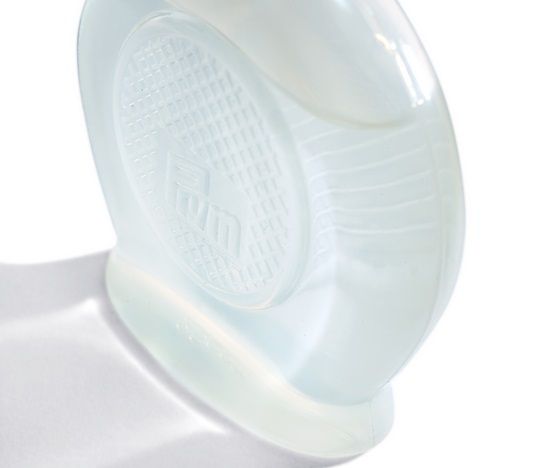 Масло для швейного обладнання (20 мл) 611998 фото №2