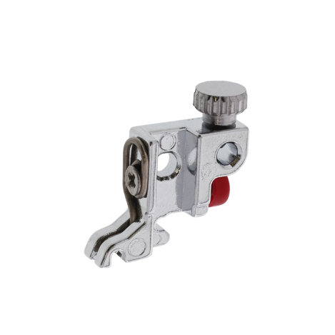 Лапкотримач низький для горизонтального човника 804509000 фото №2