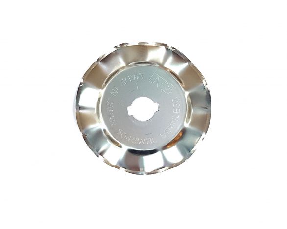 Запасное лезвие 