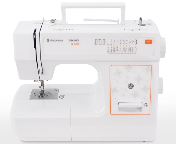 HUSQVARNA E10 HUSQVARNA E10 фото №2