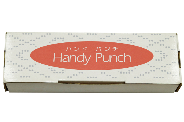 Перфоратор для Silver Reed Перфоратор Silver Reed фото №4