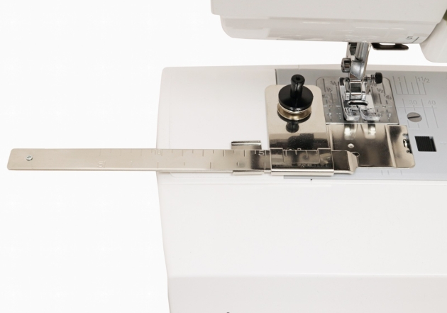 Пристрій для шиття по колу Janome/Family 202106009 фото №3