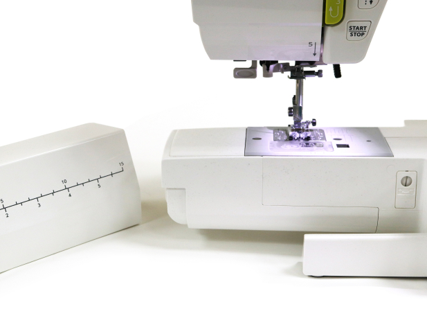 JANOME EXCELLENT STITCH 100 JANOME EXCELLENT STITCH 100 фото №7