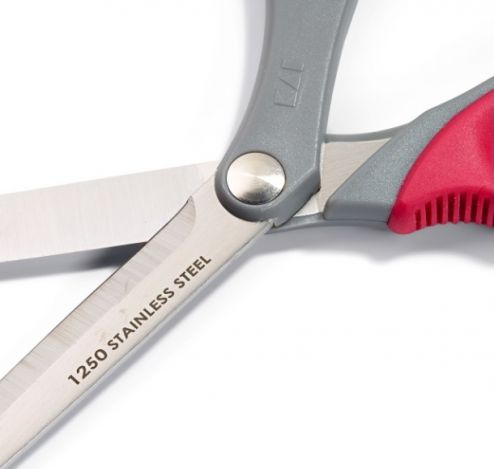 Ножницы портновские 'Hobby' (250 мм) 610526 фото №2