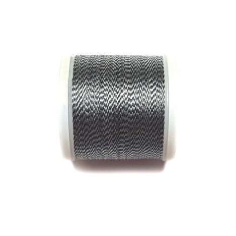 Нитка RAYON (2218) 2218 фото №1