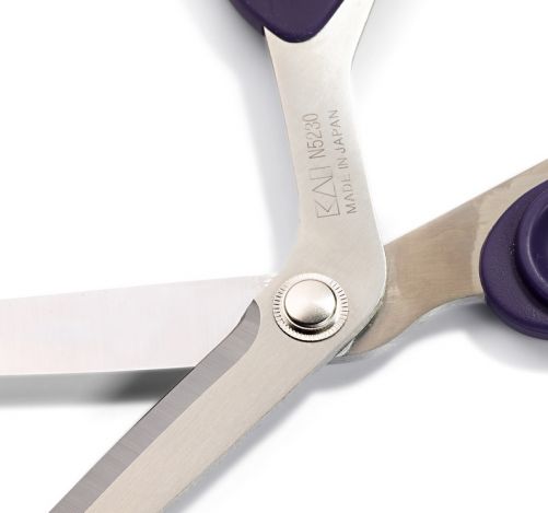 Ножницы портновские 'Professional' (230 мм)  611517 фото №2