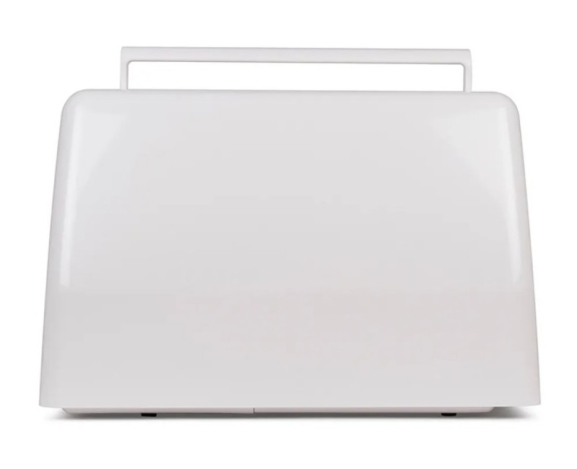 JANOME MY EXCEL 1221 JANOME My Excel 1221 фото №4