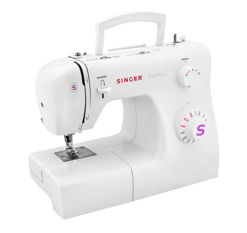 SINGER TRADITION 2263 Singer Tradition 2263 фото №2