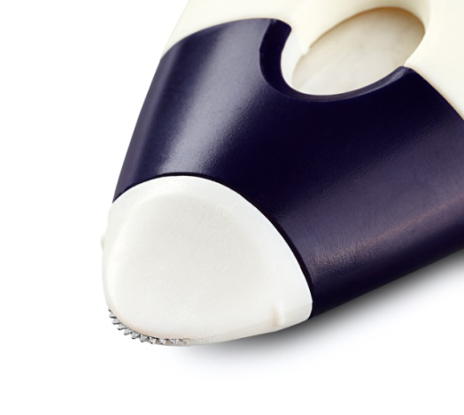 Меловое колесико 