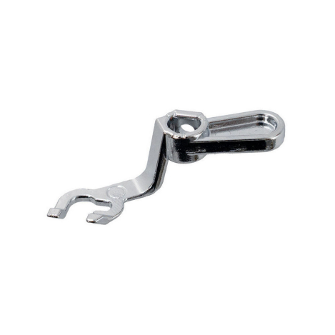 Трансформована лапка для квілтингу з насадками 202146001 фото №3