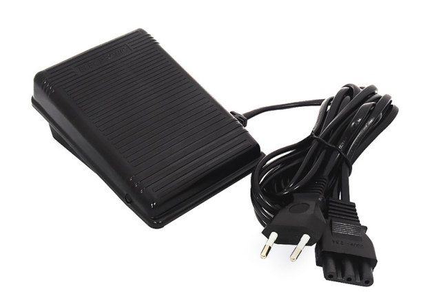 JANOME 4400 JANOME 4400 фото №6