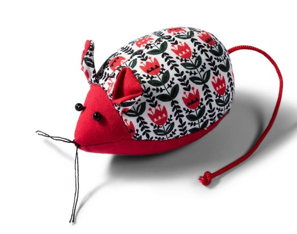 Голківниця 