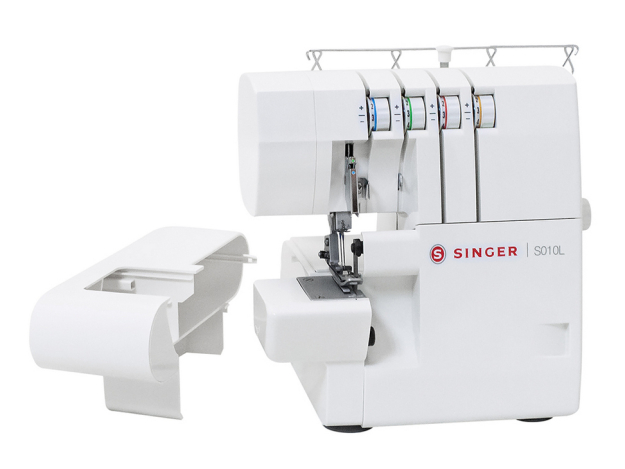 SINGER S010L SINGER S010L фото №5