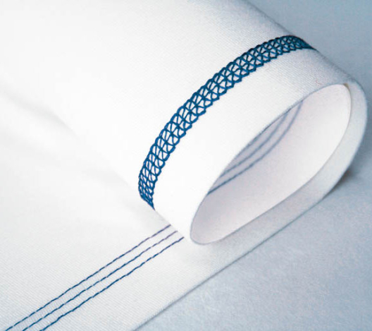 PFAFF COVER LOCK 4.0 PFAFF COVER LOCK 4.0 фото №7