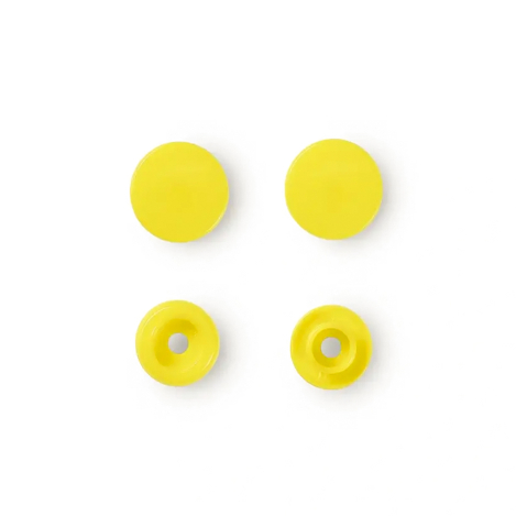  Кнопки пластиковые 