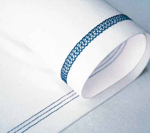 PFAFF COVER LOCK 3.0 PFAFF COVER LOCK 3.0 фото №7