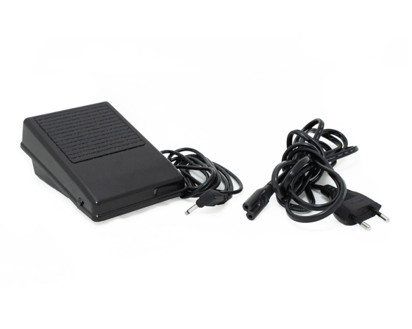 FAMILY 40 PRO FAMILY 40 PRO фото №9