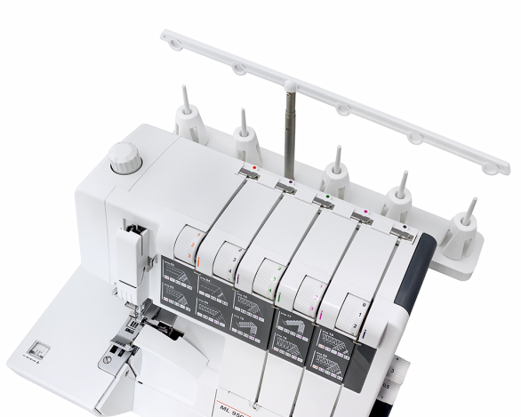 FAMILY ML 950 PRO FAMILY ML 950 PRO фото №4