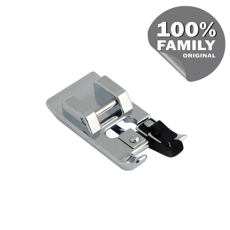 Лапка для оверлочного шва Janome/Family 2132 фото №1