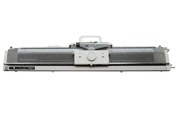 SILVER REED SK280/SRP60N SK280/SRP60N  фото №1