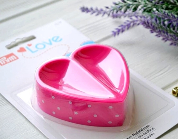 Магнітна голківниця 