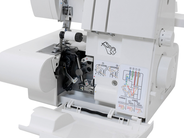 SINGER S010L SINGER S010L фото №4