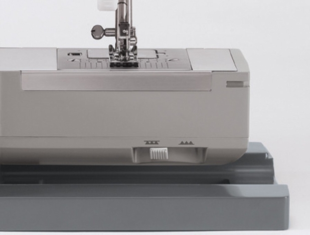 SINGER HEAVY DUTY 4432 HEAVY DUTY 4432 фото №5