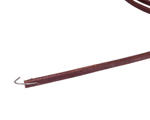 Ремінь для ножного приводу швейної машинки (1,73 м) 00512 фото №2