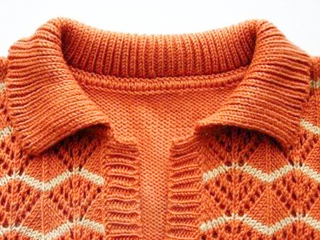 Hague 280E Hague 280E фото №3