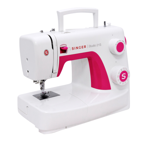 SINGER STUDIO 21S SINGER STUDIO 21S фото №2