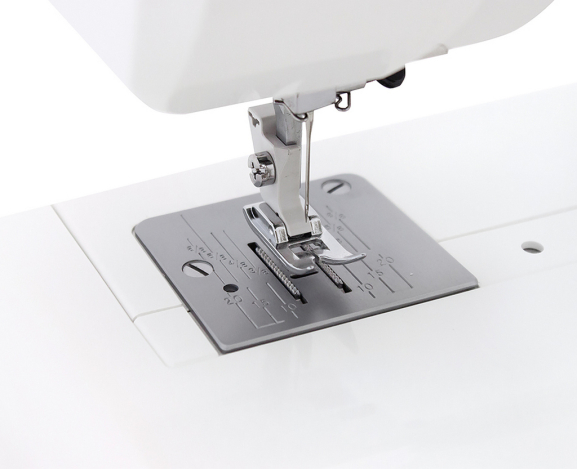 JANOME AMI 10 JANOME AMI 10 фото №5