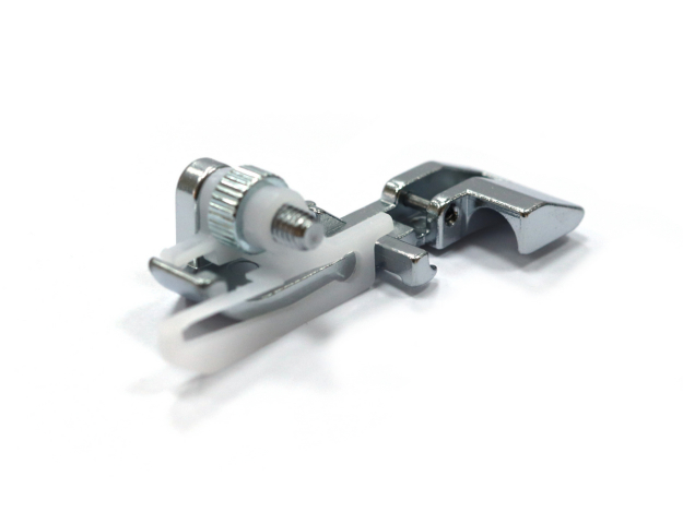 Лапка для потайного подгиба 200203104 фото №2