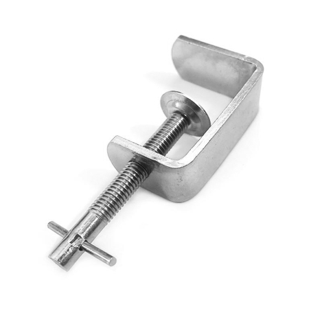 Моталка для пряжі YW-001 фото №5