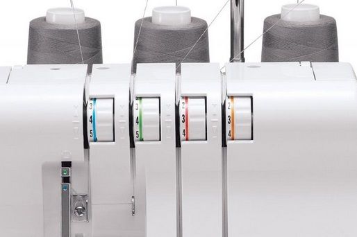 SINGER 14SH654 SINGER 14SH 654 фото №3