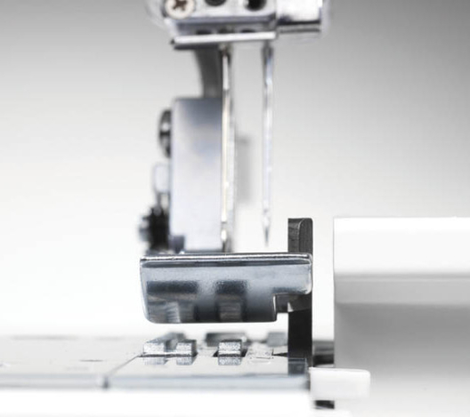 PFAFF COVER LOCK 3.0 PFAFF COVER LOCK 3.0 фото №3