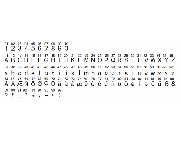 FAMILY 200 PRO FAMILY 200 PRO фото №11