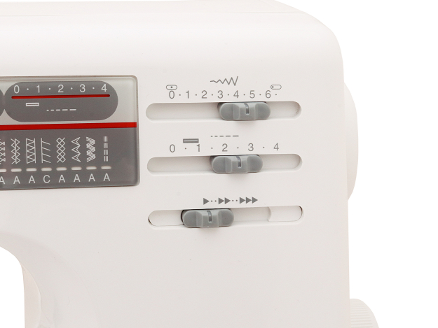 FAMILY GOLD MASTER 8124E FAMILY GOLD MASTER 8124E фото №3