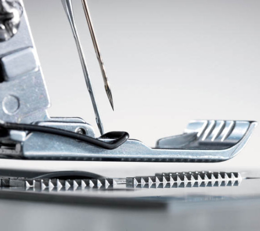 PFAFF COVER LOCK 4.0 PFAFF COVER LOCK 4.0 фото №3